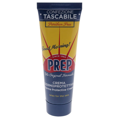 Derma Protective Cream