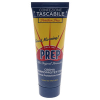 Derma Protective Cream