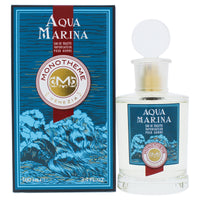 Aqua Marina