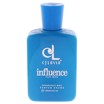Influence
