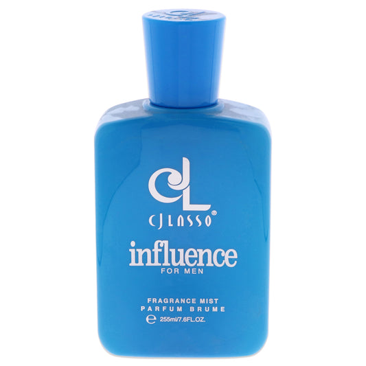 Influence
