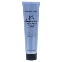 Thickening Great Body Blow Dry Creme