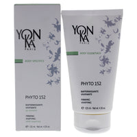 Phyto 152 Body Specifics Cream