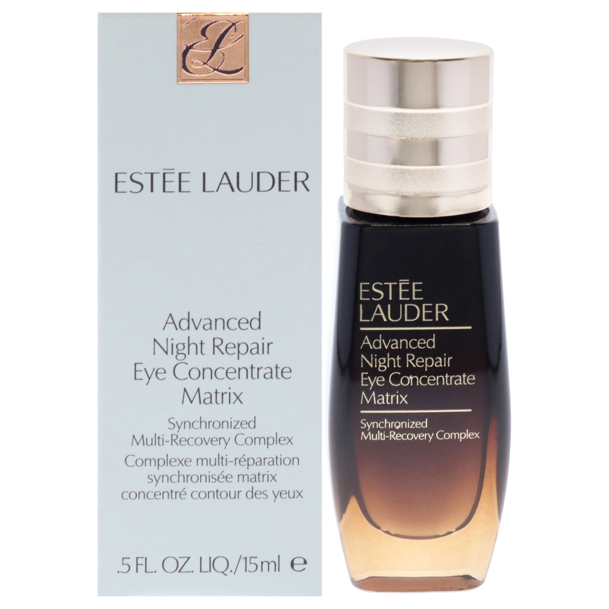 Advanced Night Repair Eye Concentrate Matrix