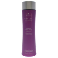 Alterna Caviar Anti-Aging Smoothing Anti-Frizz Conditioner