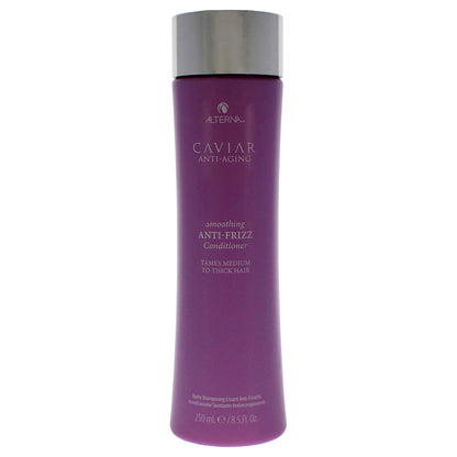 Alterna Caviar Anti-Aging Smoothing Anti-Frizz Conditioner