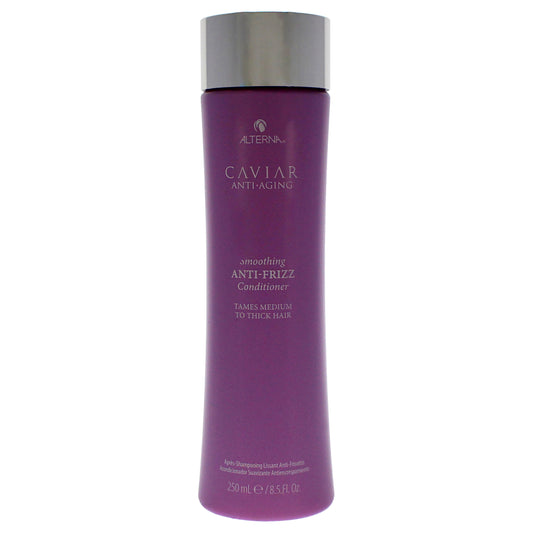 Alterna Caviar Anti-Aging Smoothing Anti-Frizz Conditioner