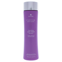 Alterna Caviar Anti-Aging Smoothing Anti-Frizz Shampoo