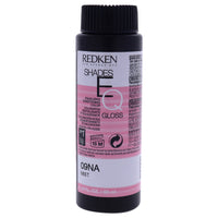 Redken Shades EQ Color Gloss