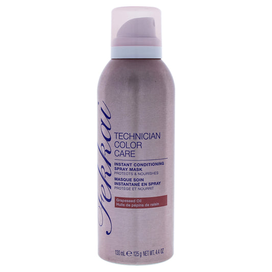 Technician Color Care Instant Conditioning Spray Mask