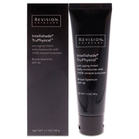 Intellishade Truphysical Anti-Aging Tinted Moisturizer SPF 45