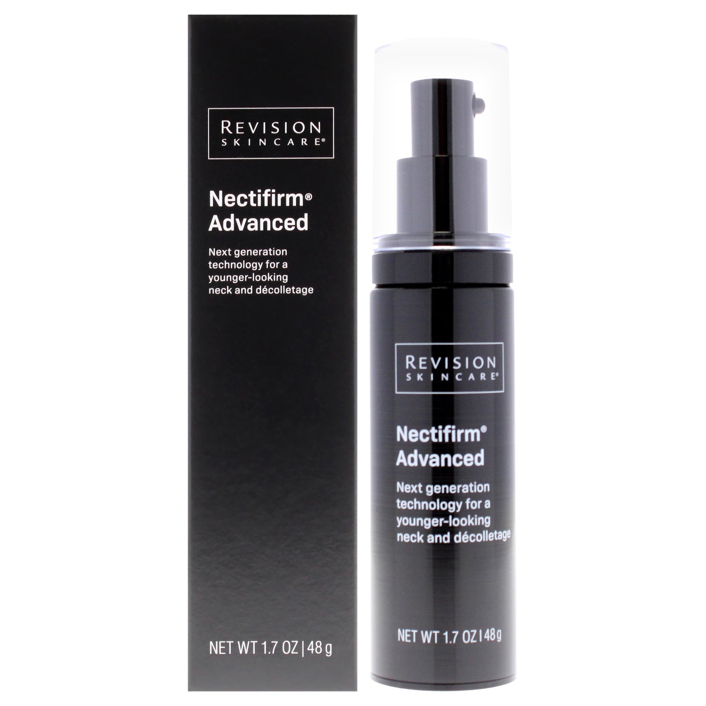 Nectifirm Advanced