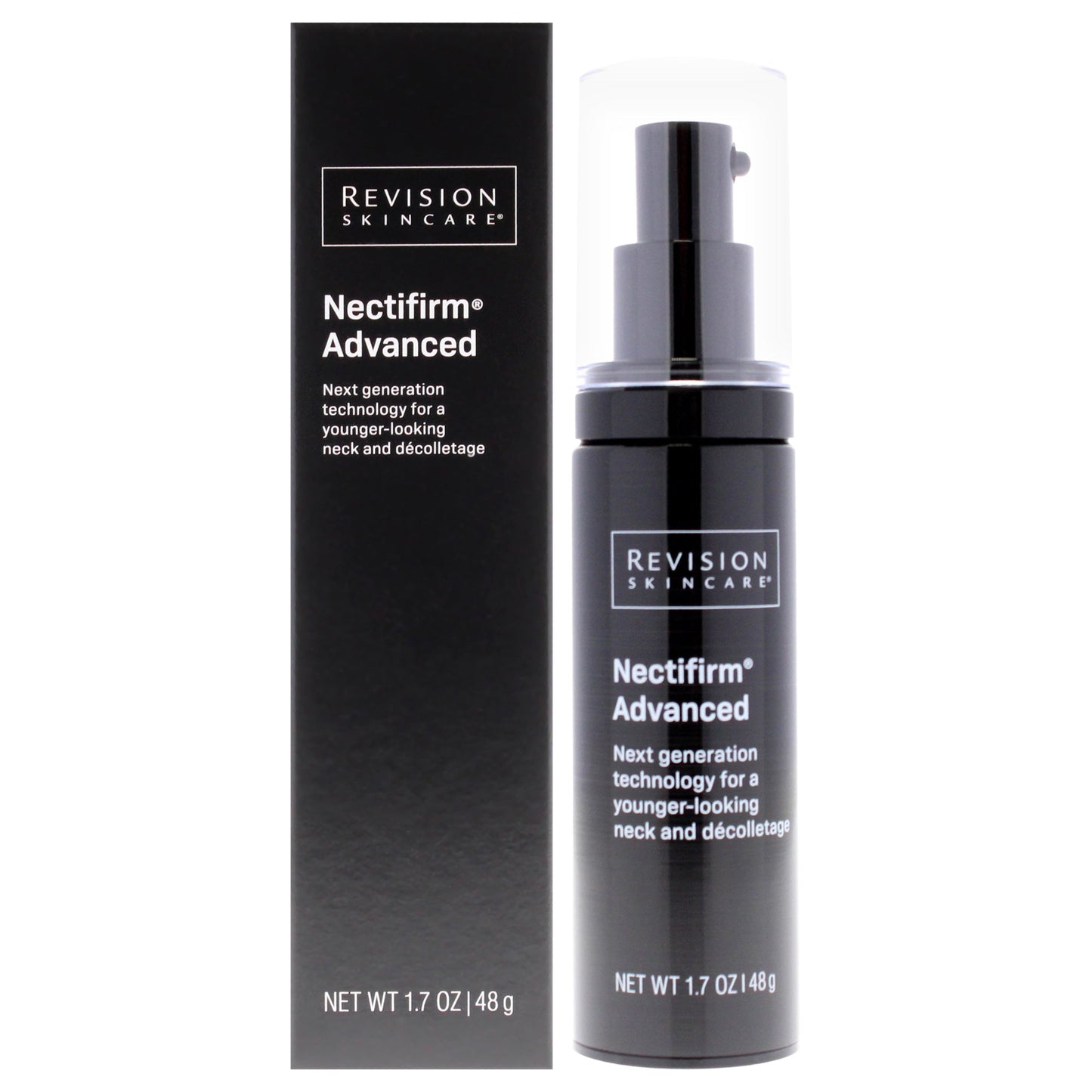 Nectifirm Advanced
