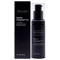 Retinol Complete 0.5