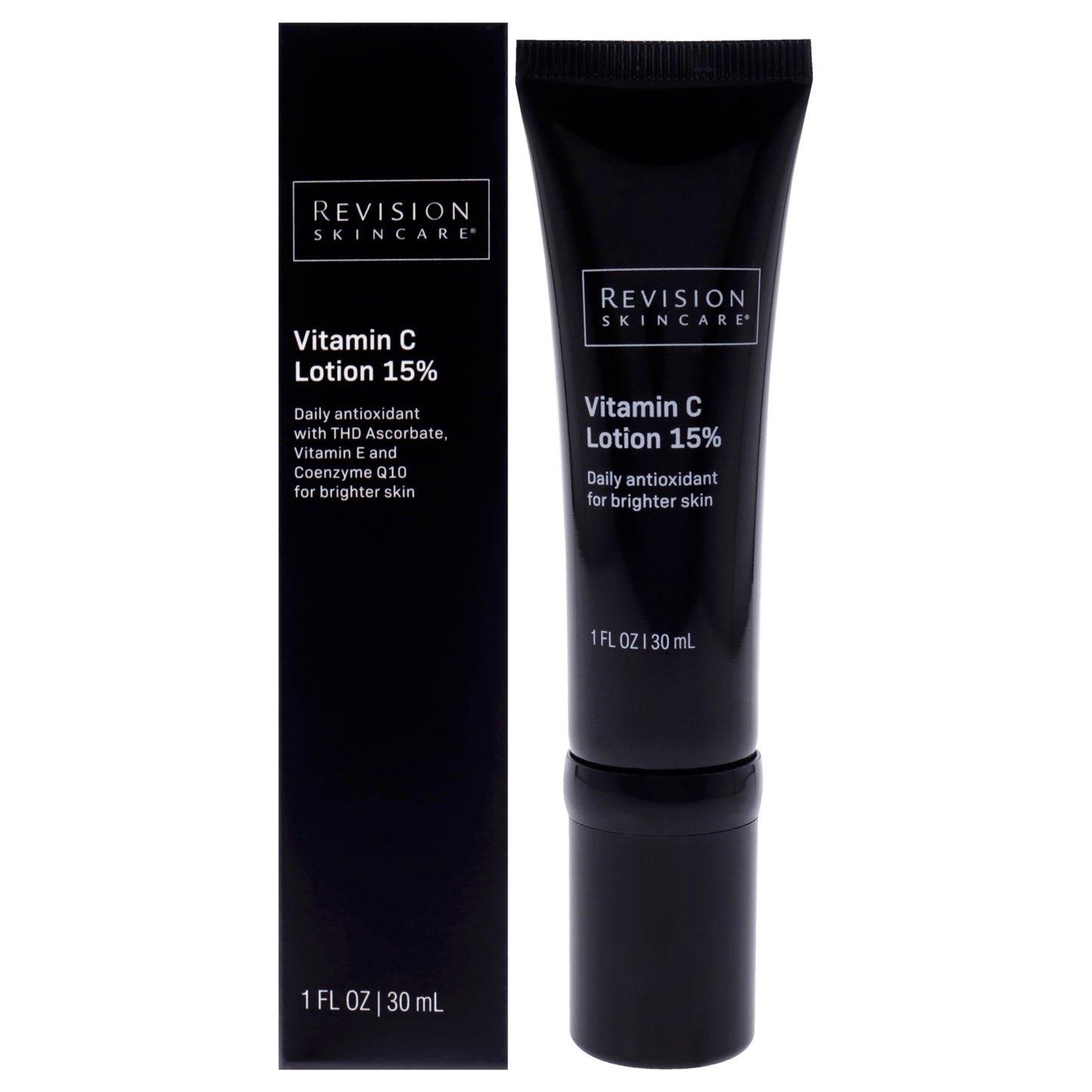 Vitamin C Lotion 15 Percent