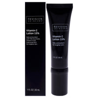 Vitamin C Lotion 15 Percent