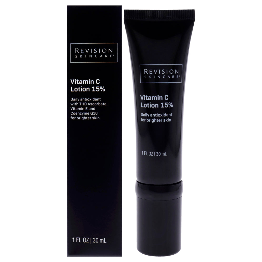 Vitamin C Lotion 15 Percent