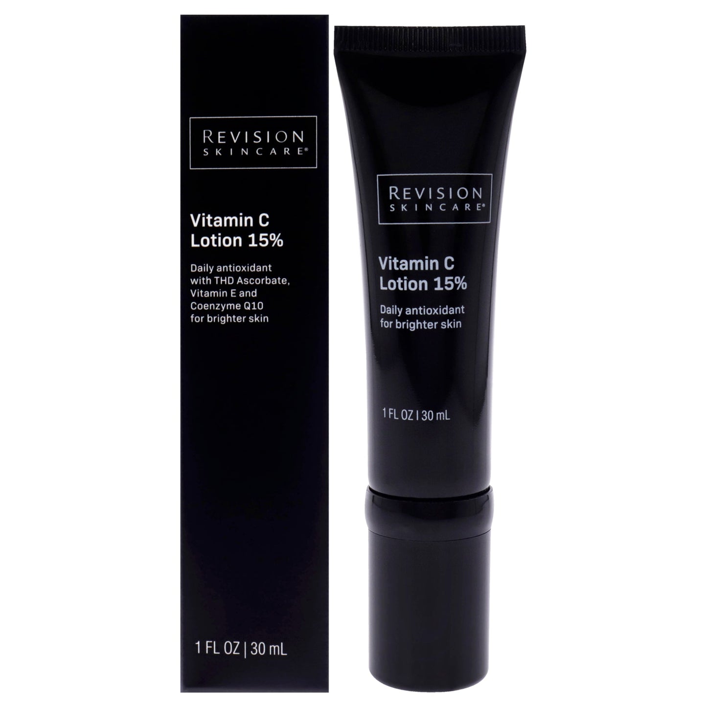 Vitamin C Lotion 15 Percent