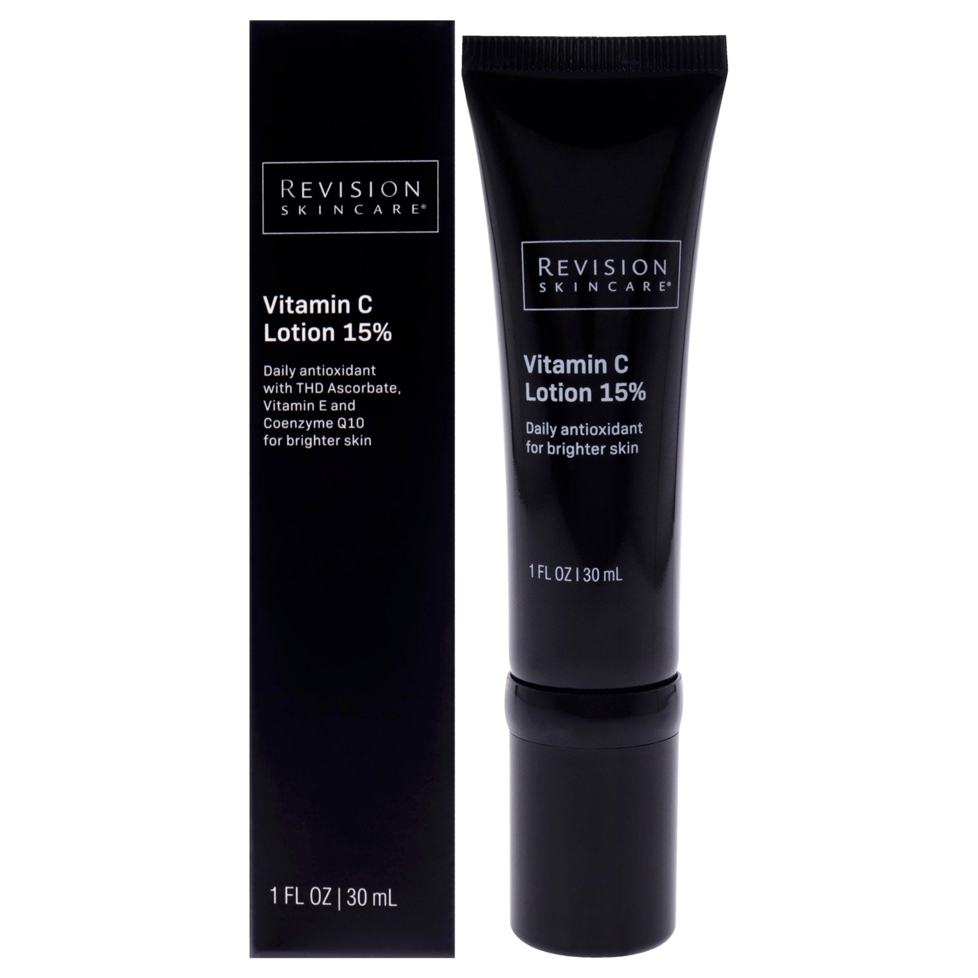 Vitamin C Lotion 15 Percent