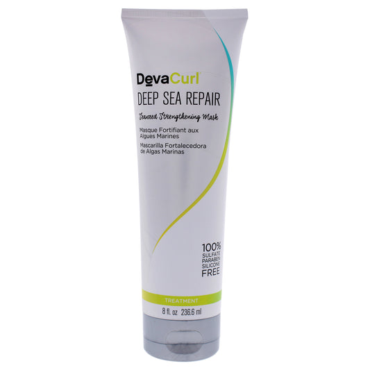 Deep Sea Repair Seaweed Strengthening Mask
