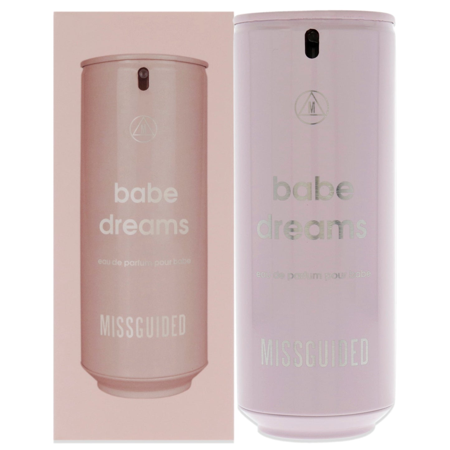 Babe Dreams