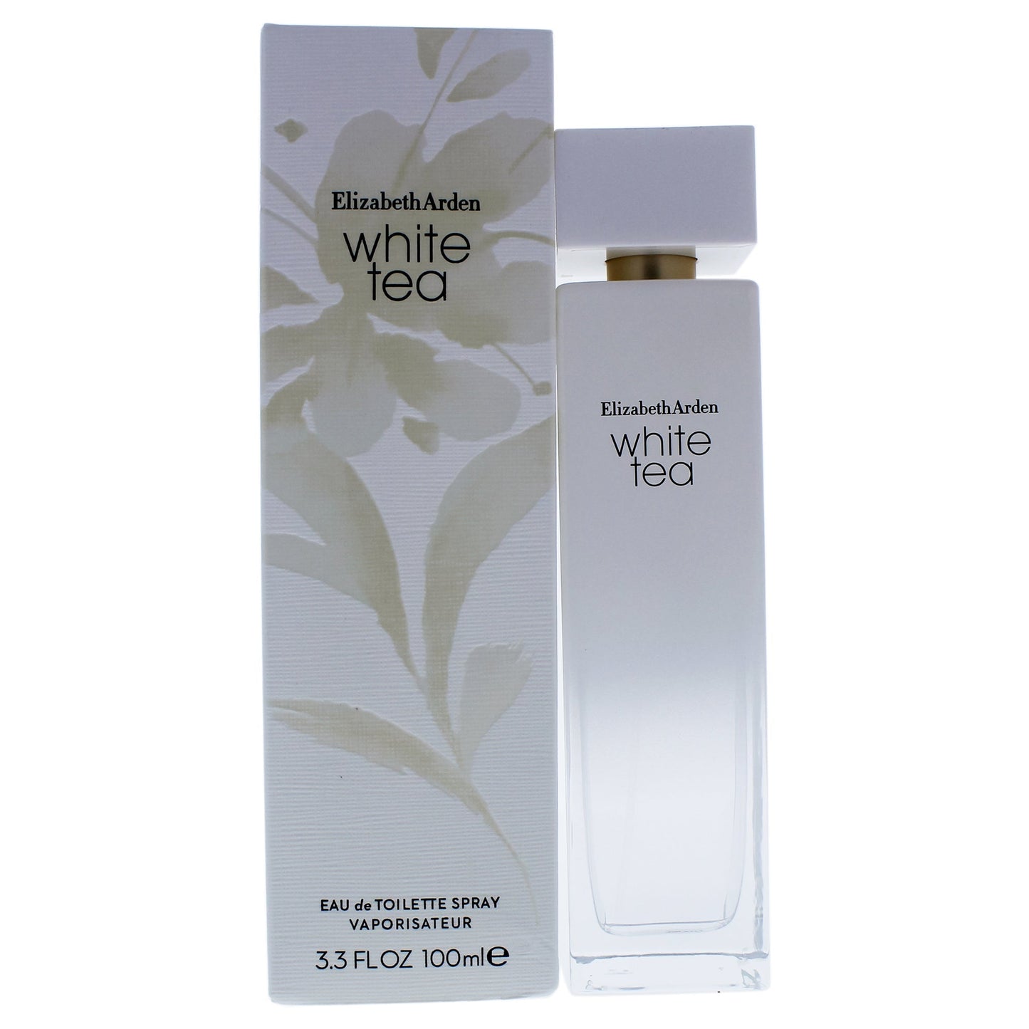 White Tea