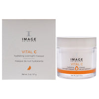 Vital C Hydrating Overnight Masque