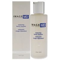 MD Restoring Facial Cleanser