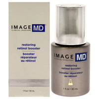MD Restoring Retinol Booster