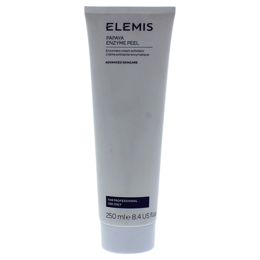 Papaya Enzyme Peel