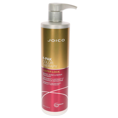 Joico K-Pak Color Therapy Luster Lock