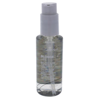 Blonde Life Brilliant Glow