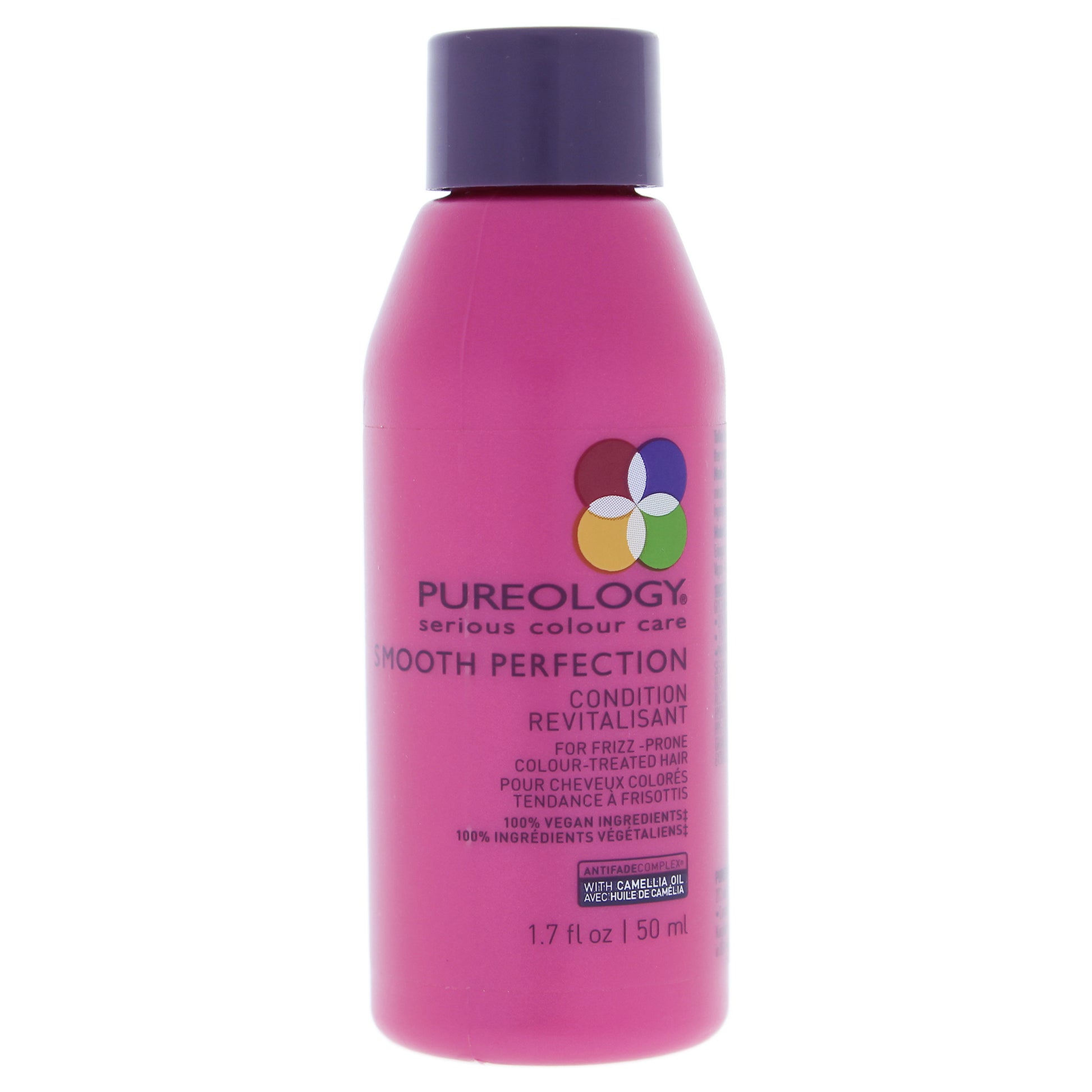 Smooth Perfection Conditioner