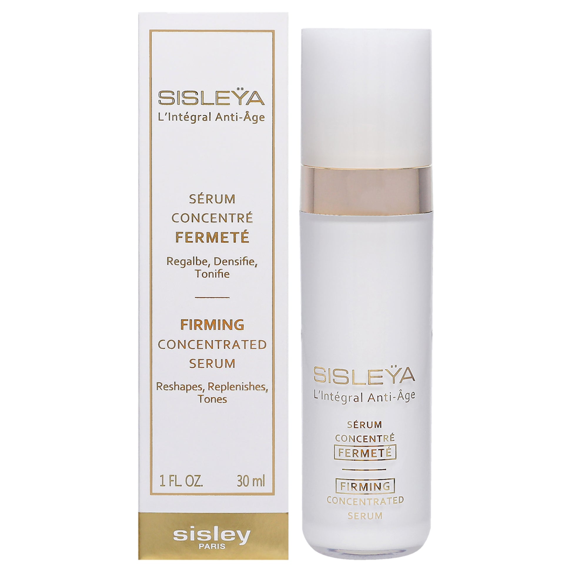 LIntegral Anti-Age Firming Concentrated Serum