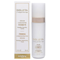 LIntegral Anti-Age Firming Concentrated Serum
