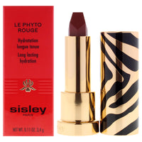 Sisley Le Phyto Rouge Lipstick