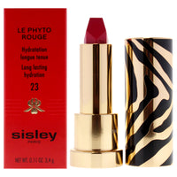 Sisley Le Phyto Rouge Lipstick