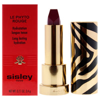 Sisley Le Phyto Rouge Lipstick