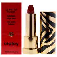Sisley Le Phyto Rouge Lipstick