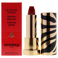 Sisley Le Phyto Rouge Lipstick