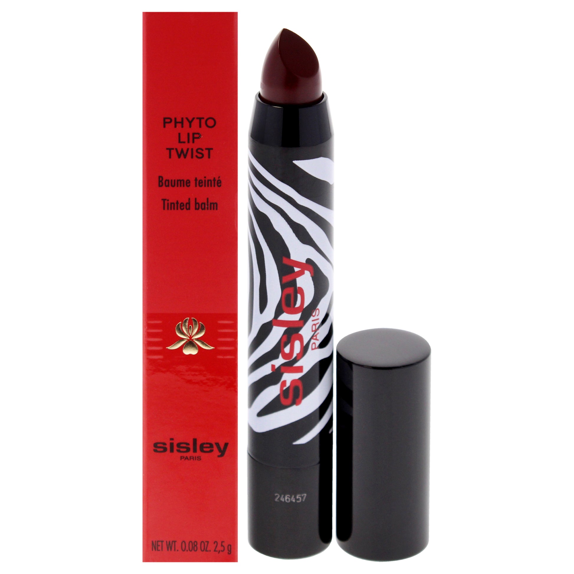 Sisley Phyto Lip Twist