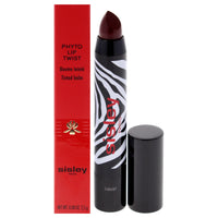 Sisley Phyto Lip Twist
