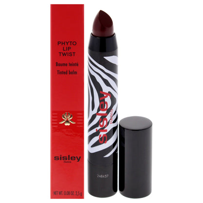 Sisley Phyto Lip Twist