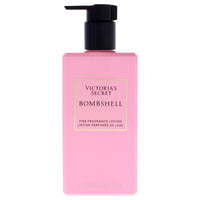 Bombshell Fragrance Lotion