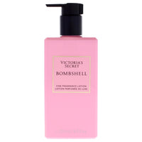 Bombshell Fragrance Lotion