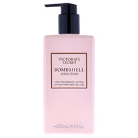 Bombshell Seduction Fragrance Lotion