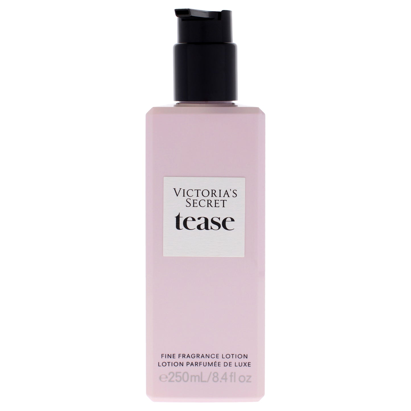Tease Body Lotion