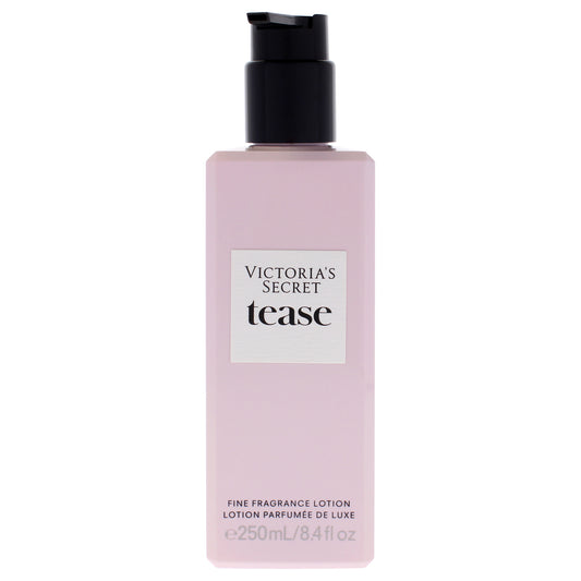 Tease Body Lotion