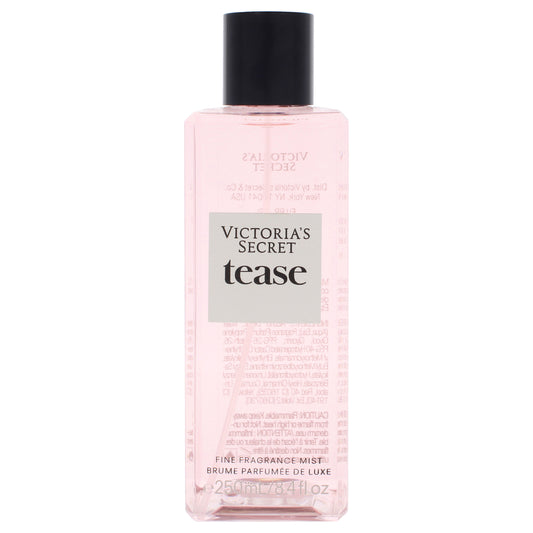 Tease Fragrance