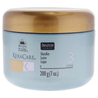 KeraCare Dry and Itchy Scalp Glossifier